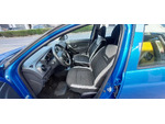 Dacia Sandero Stepway TCE 90 CV miniatura 5